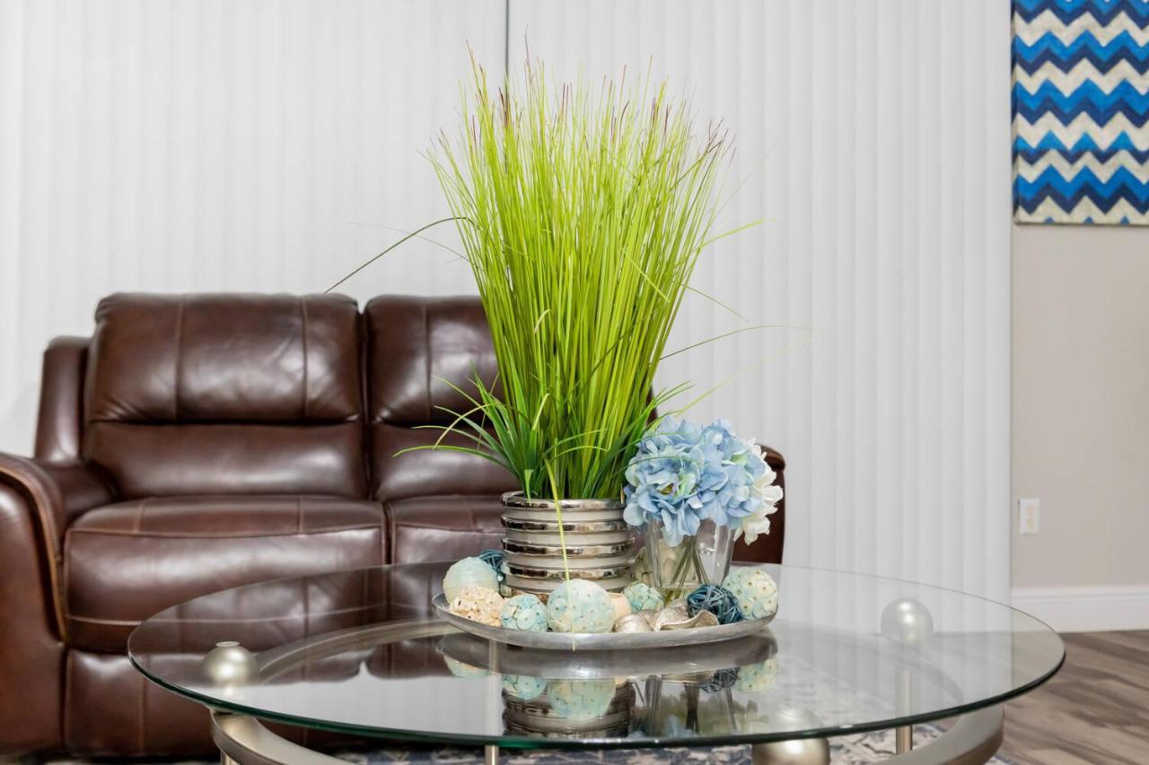 הוילה אורלנדו 3Br Townhouse W Perfect Location מראה חיצוני תמונה
