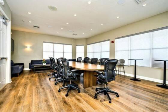 הוילה אורלנדו 3Br Townhouse W Perfect Location מראה חיצוני תמונה
