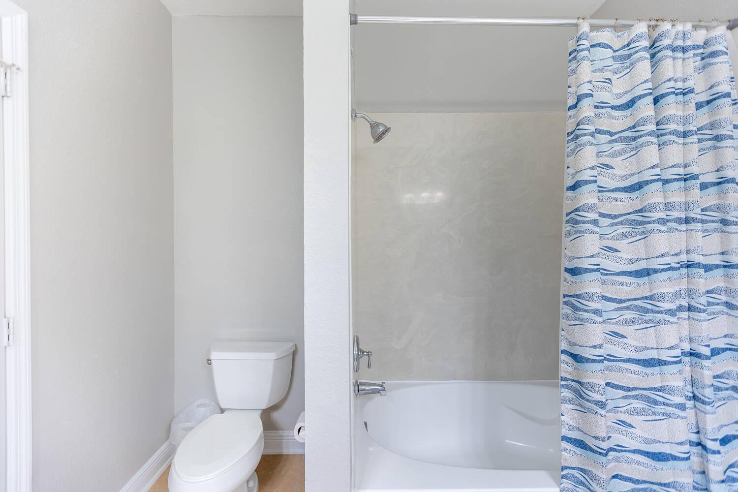 הוילה אורלנדו 3Br Townhouse W Perfect Location מראה חיצוני תמונה