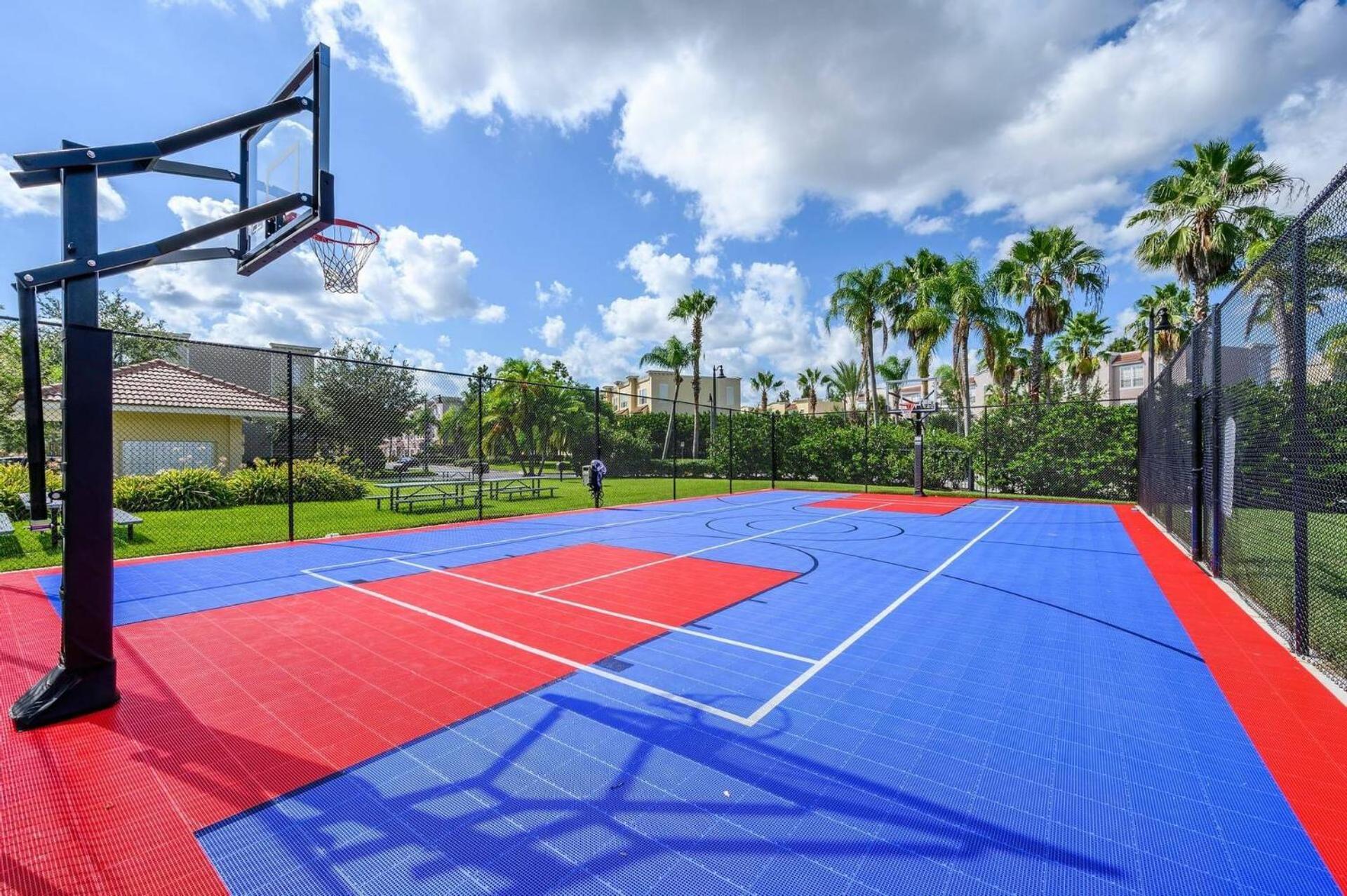 הוילה אורלנדו 3Br Townhouse W Perfect Location מראה חיצוני תמונה